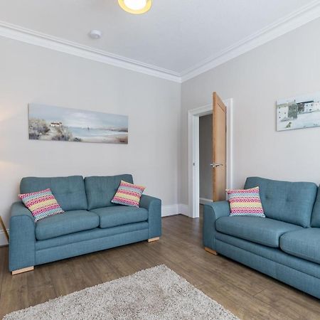 הוילה מטלוק Hygge House מראה חיצוני תמונה