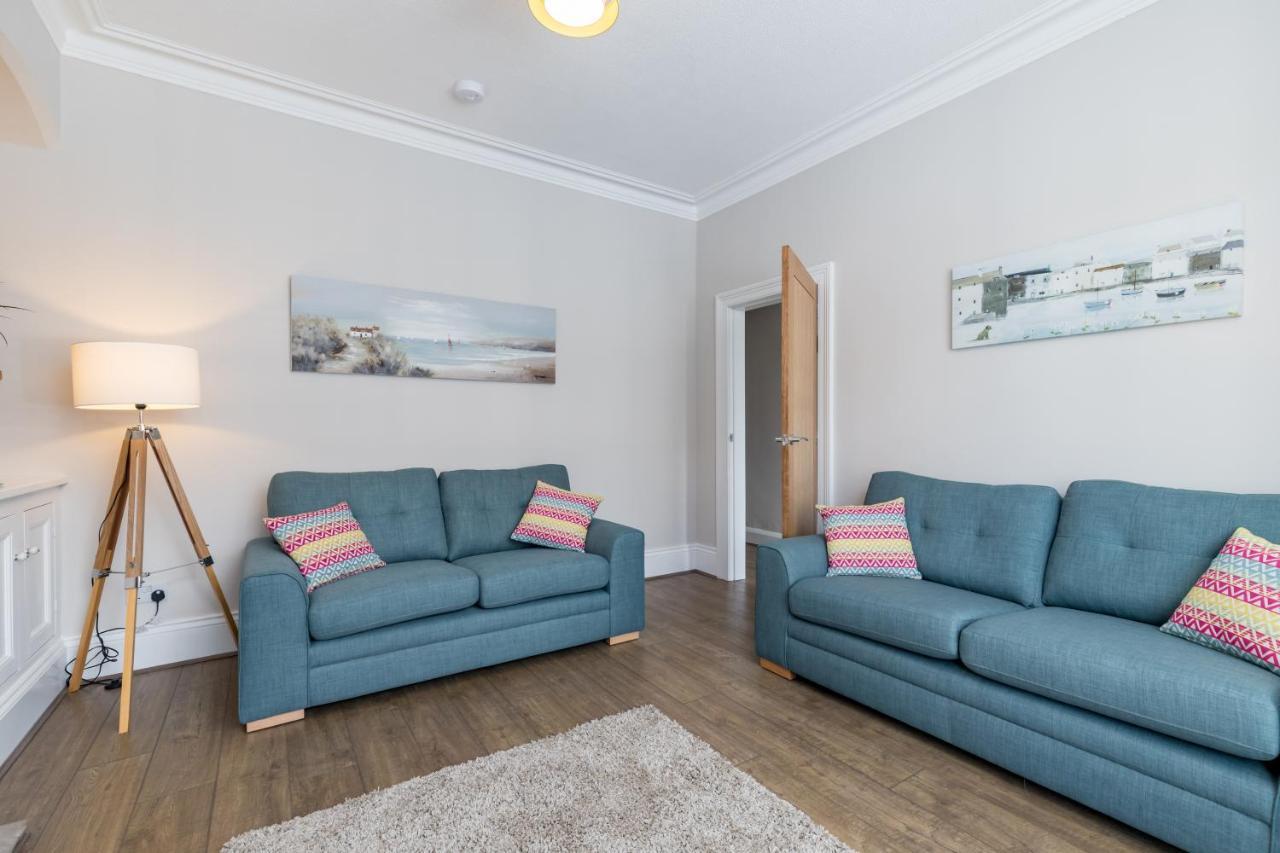 הוילה מטלוק Hygge House מראה חיצוני תמונה
